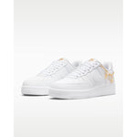 Nike Wmns Air Force 1 '07 Lx (Dd1525-100)