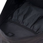 Elbrus BURRA backpack 26 l hátizsák