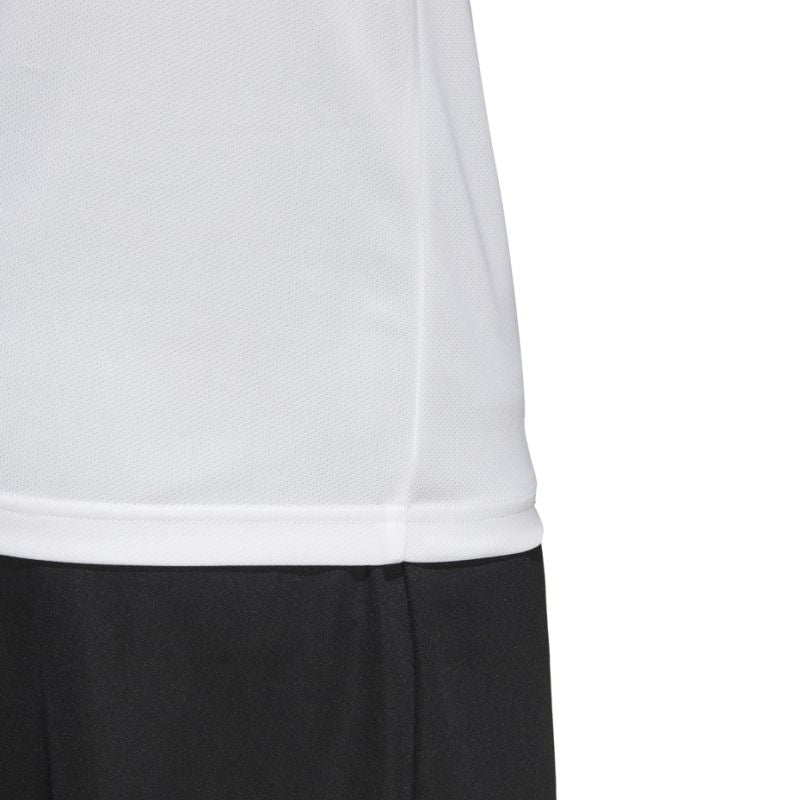 Adidas Estro 19 JSY football fehér póló