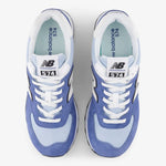 New Balance Classic Unisex 574 Lifestyle ( ) utcai cipő U5747JD