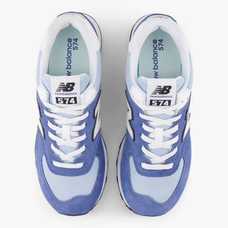 New Balance Classic Unisex 574 Lifestyle ( ) utcai cipő U5747JD