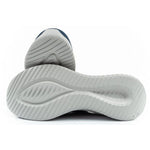 Skechers W 403844L/NVY Shoes Cipő