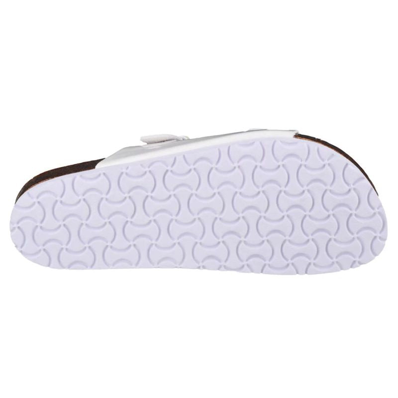 Skechers Granola-Gloss Floss 163030-WHT black 36 Kiegészítő