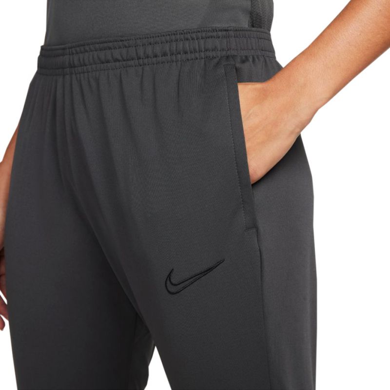 Nike Dri-FIT Academy W CV2665-060 Pants Nadrág