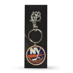 Inny Inglasco NHL Logo keychain 393SV000140 Kulcstartó