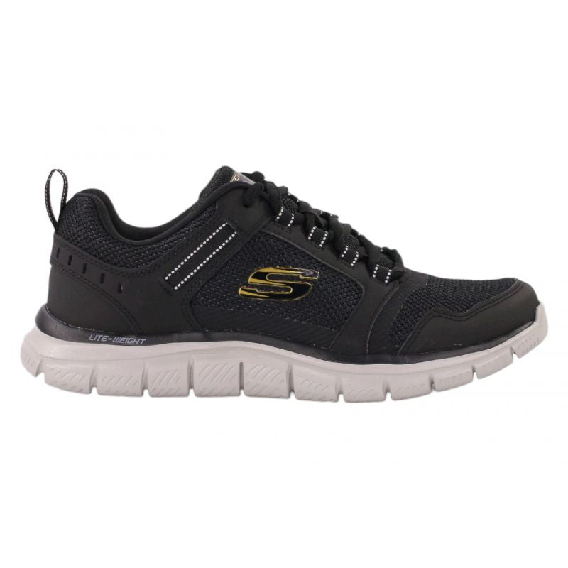 Skechers Track Egyéb