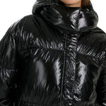 4f Jacket F0716 W 4FWAW25TDJAF0716 20S Kabát