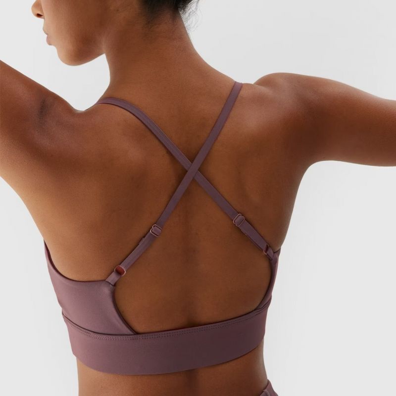 Sports Bra 4f F079 W 4faw23usbaf079 82s