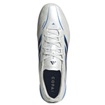 Adidas COPA PURE IV League 2G/3G AG cipő