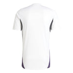 adidas Manchester United T-shirt M JP3113 Póló