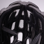 Radvik PELETON helmet helmets
