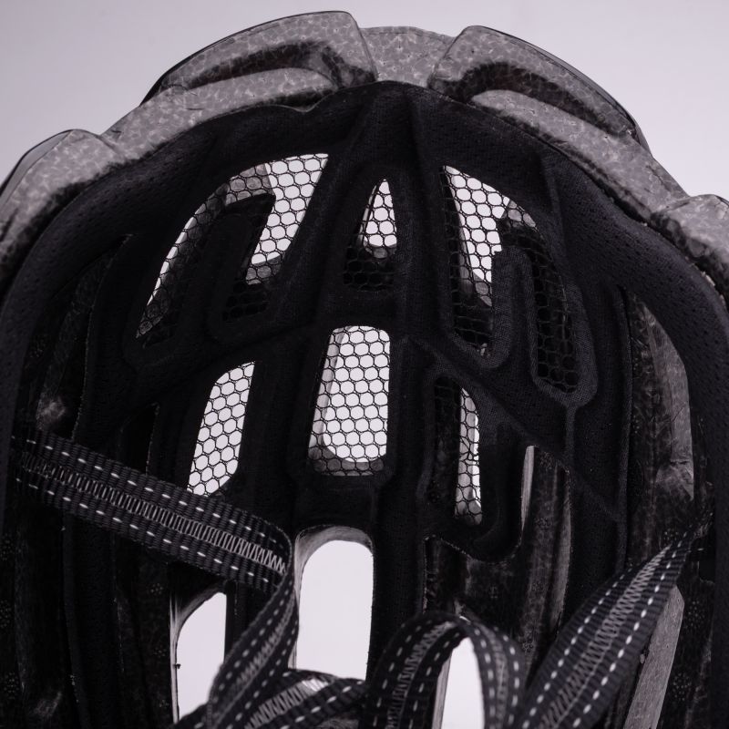 Radvik PELETON helmet helmets