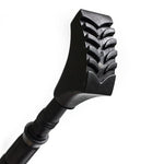 Nordic Walking poles Nils Extreme NW607 red piros utcai cipő