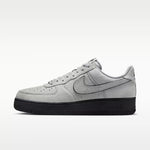 NIKE AIR FORCE 1 '07 LV8 (HQ1966-001) Men's cipő