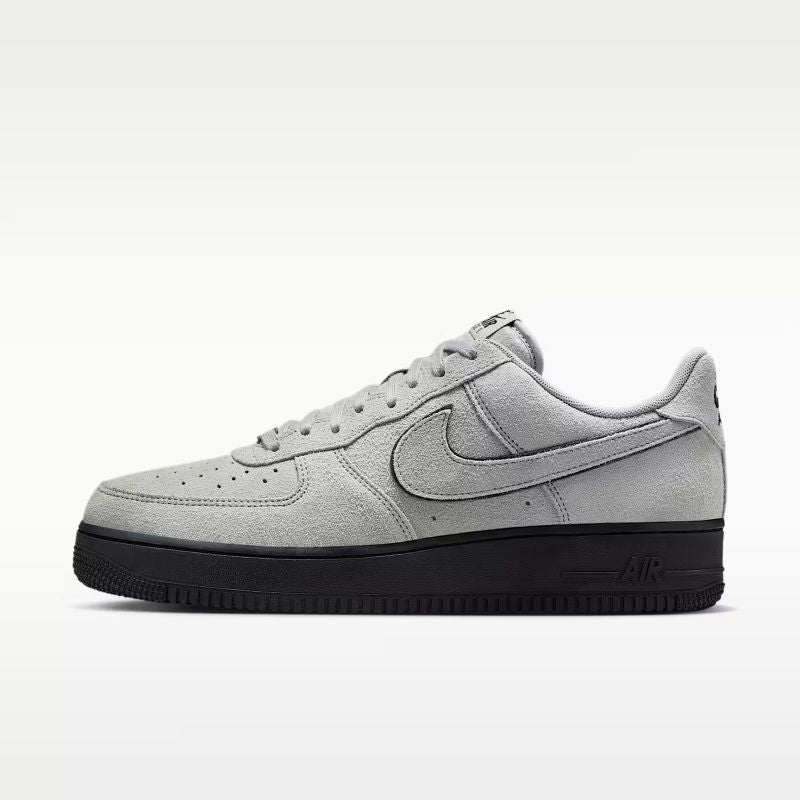 NIKE AIR FORCE 1 '07 LV8 (HQ1966-001) Men's cipő