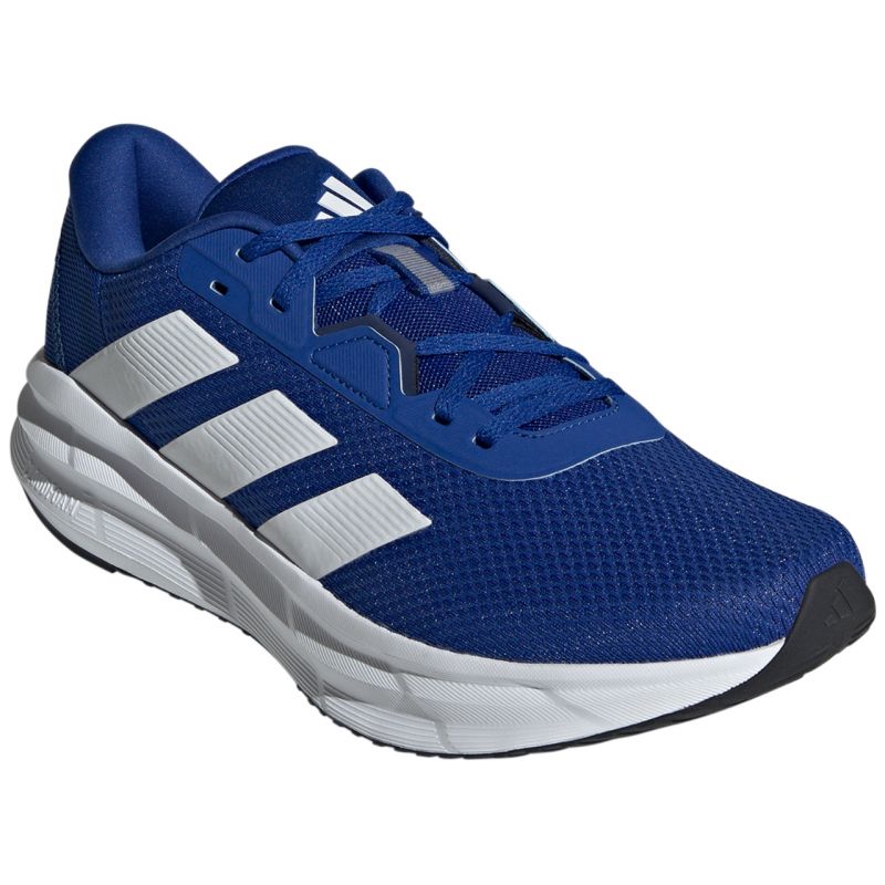 Adidas Galaxy 7 M ID8756 running shoes Cipő