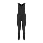 Rogelli women's n/s DEEP WINTER black fekete nadrág