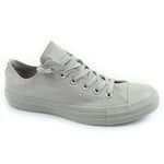 Converse sneakers women's Chuck Taylor All Star fashionable comfortable szürke cipő