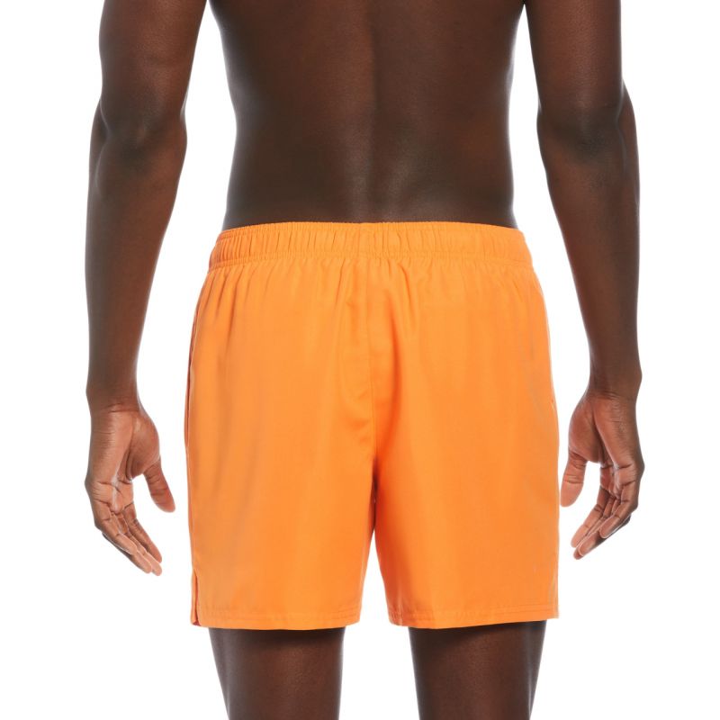 Nike Volley Short M NESSA560 811 shorts Short