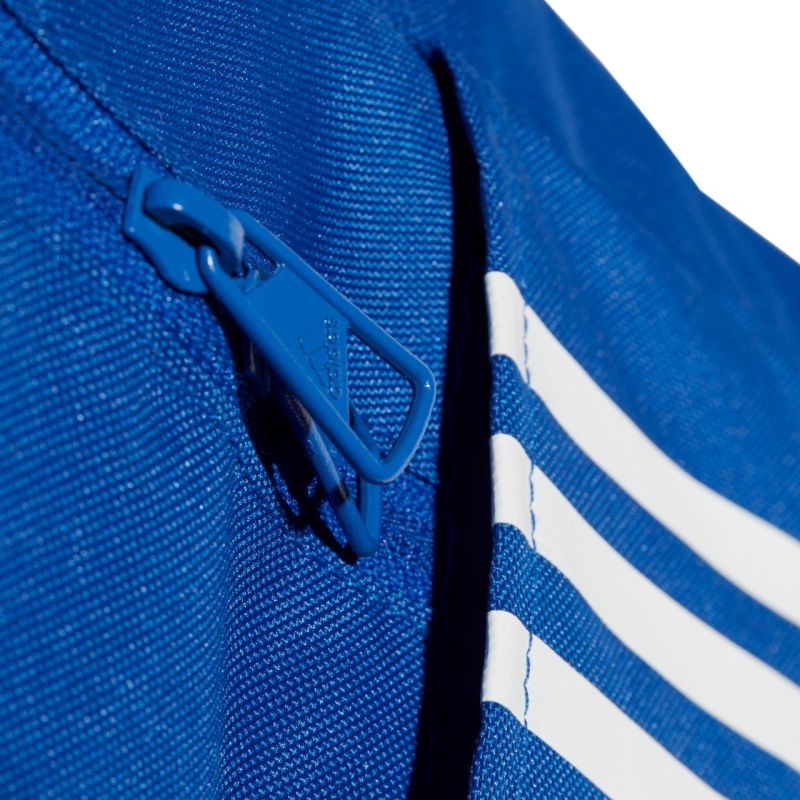 Adidas Badge of Sport Kids IZ1919 backpack Kiegészítők
