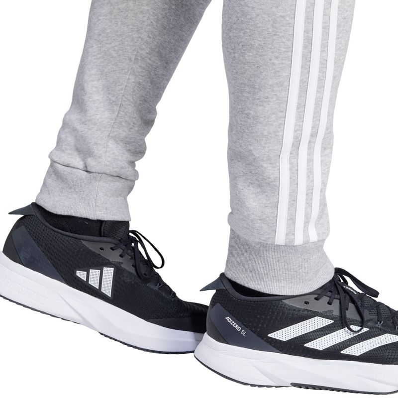 Adidas Tiro 24 Sweat M IS2153 pants Nadrág