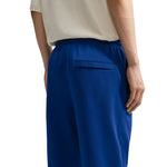 Nike Club Men's kék nadrág FN3801455