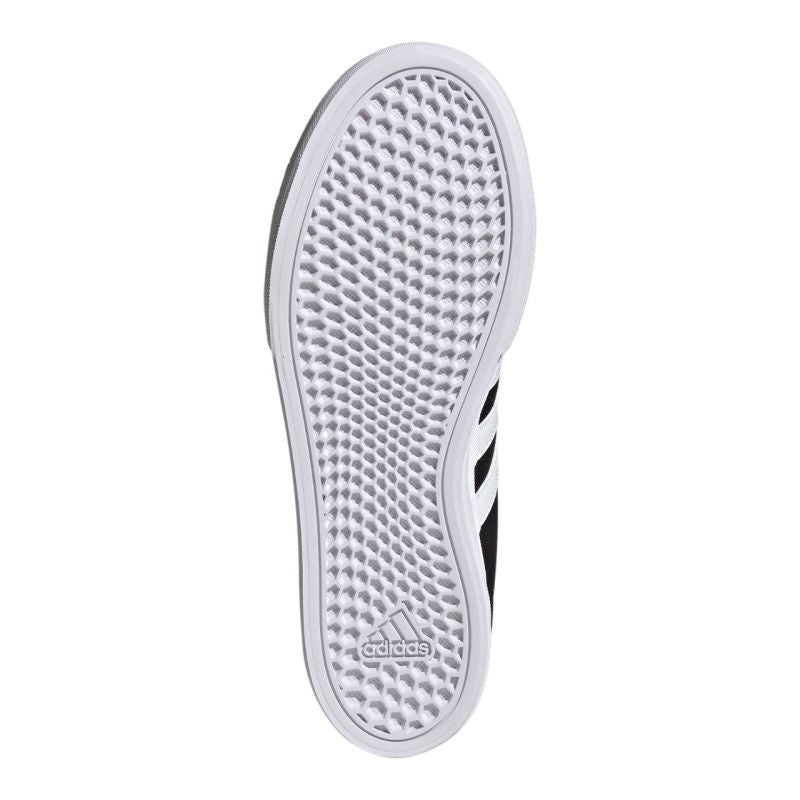 Adidas Bravada 2.0 Platform Mid W IE2317 shoes Cipő