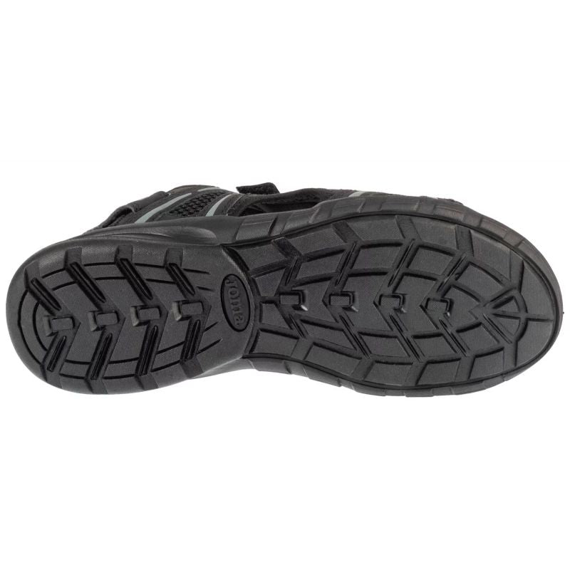 Joma S.Zeus 2501 M SZEUS2501 Sandals cipő