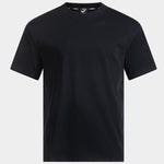 Joma Urban Street T-shirt póló