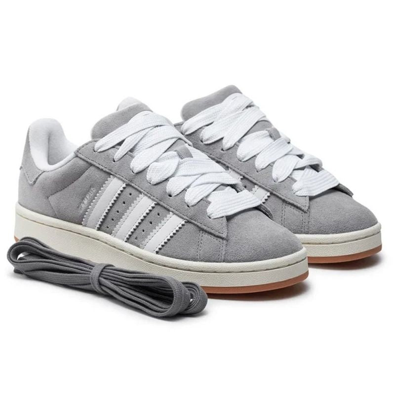 adidas Originals shoes Campus 00s M HQ8707 Utcai cipő