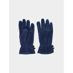 4f Children's fleece gloves Junior 4FJWAW24AGLOU090-31S Kiegészítő