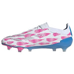 adidas Predator Elite FG M IF8866 football boots General