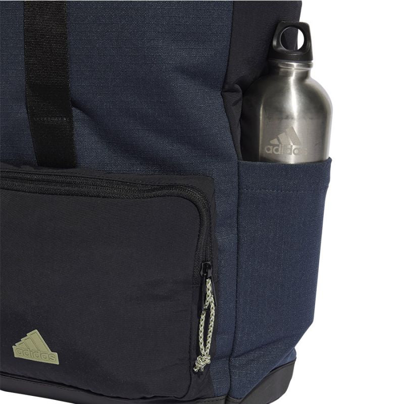 adidas City Explorer Backpack IT2129 Kiegészítők