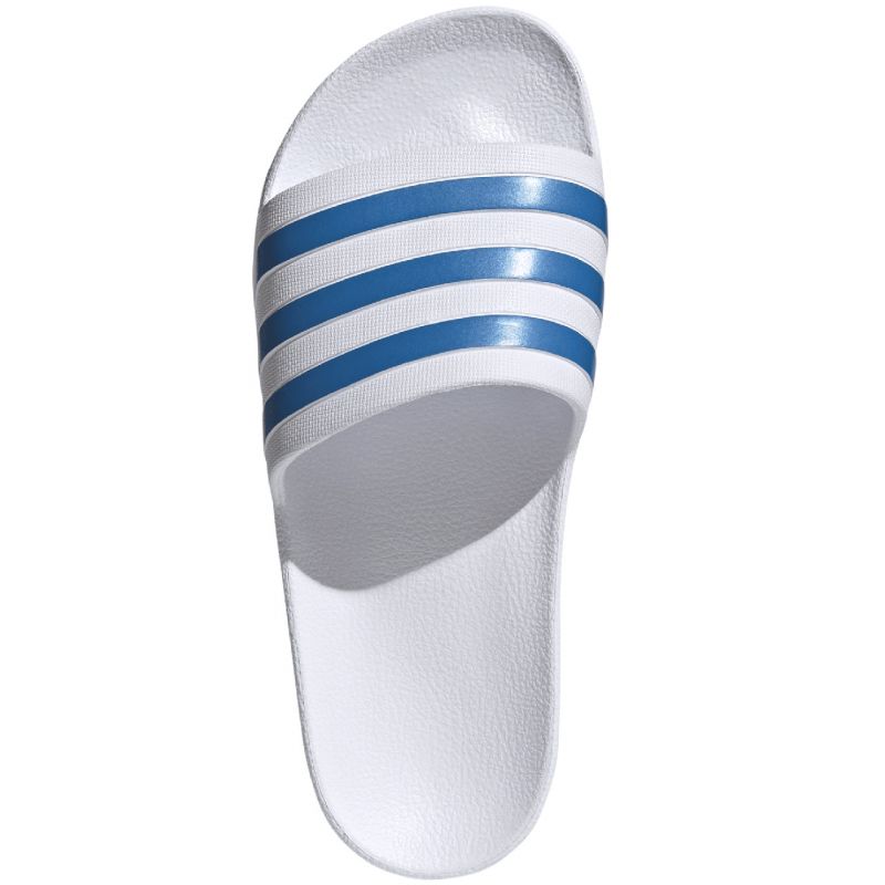 Adidas Adilette Aqua Slides HP6295 flip-flops Cipő