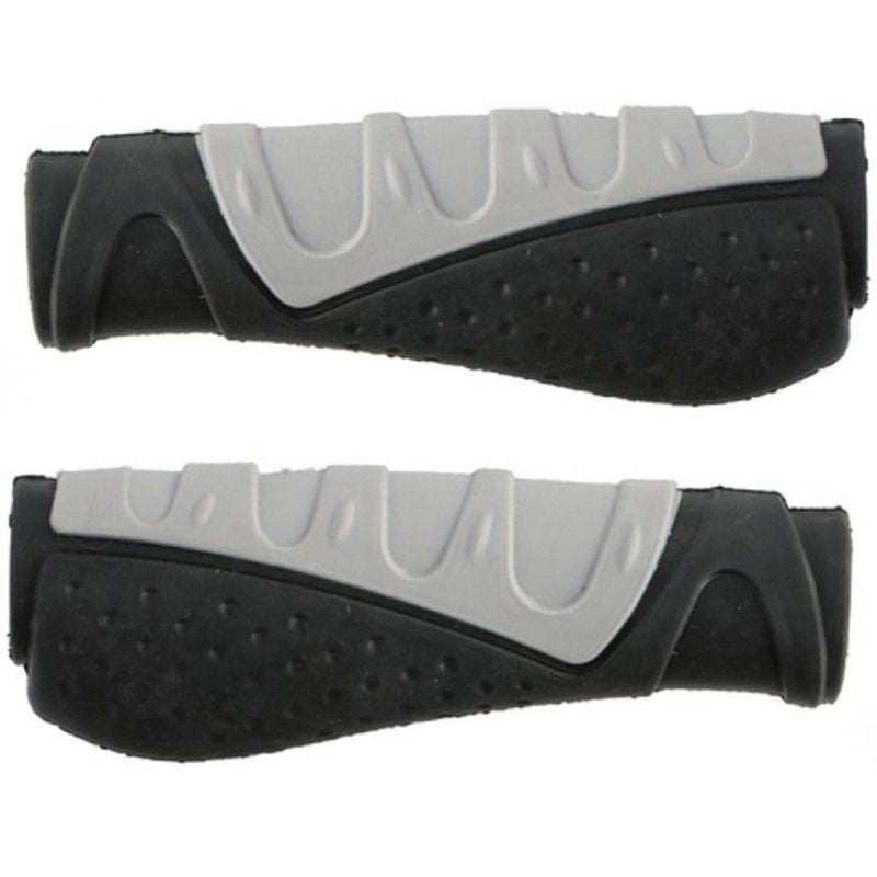 Dunlop Grips, Handlebar Grips, Profiled 12cm kiegészítő GSP-2032535