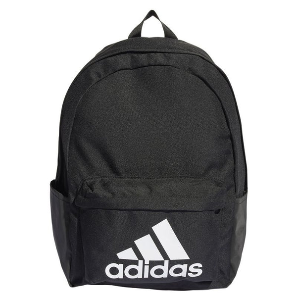 adidas Backpack adidas Classic Bos BP HG0349 Kiegészítők