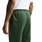 Nike Sportswear Club Men's Tracksuit zöld szett HV1444324