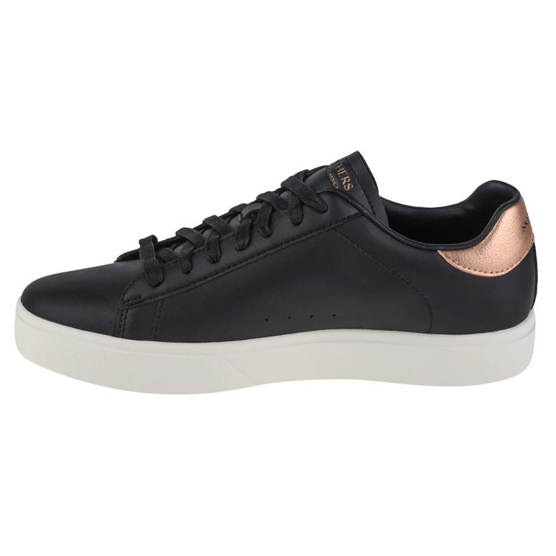 Skechers Eden LX-Beaming Glory 185016-BKRG Black 36 Kiegészítő