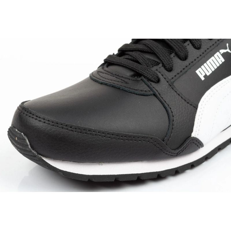 Puma St Runner V3 M Shoes 384855 06 Utcai cipő