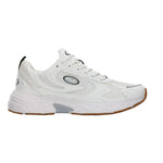 Fila men's Kreatix cipő