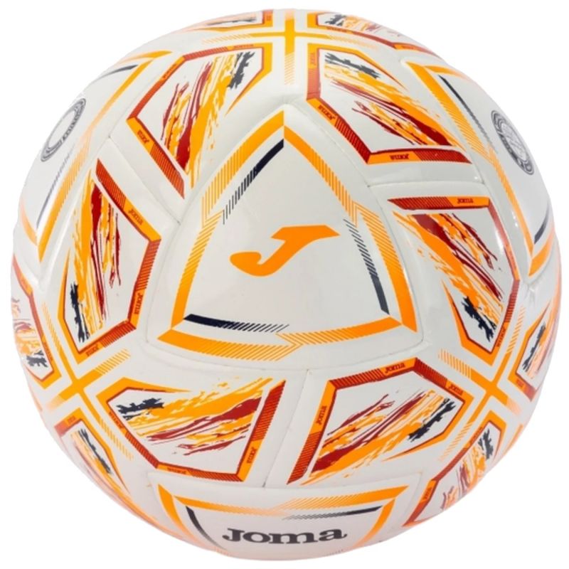 Joma Football Halley II Ball 401268 401268-208 labda