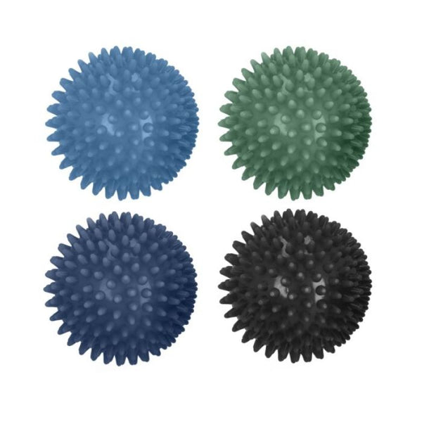 Spokey Grepsi Massage Balls SPK-943071 Labda