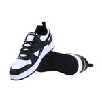 Reebok Royal Prime cipő 100033494