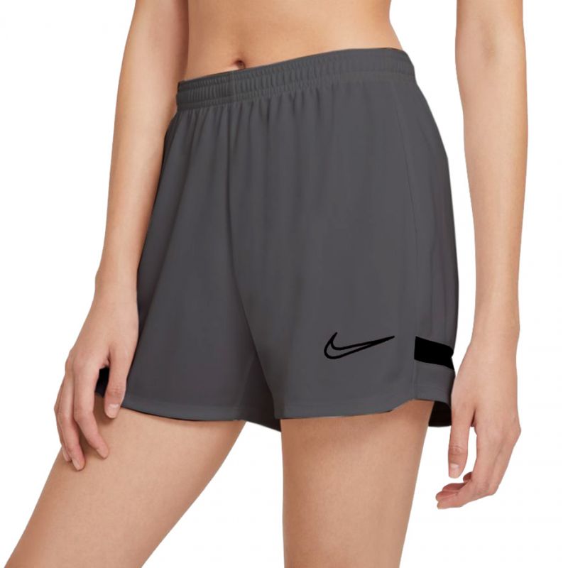 Nike Dri-FIT Academy W CV2649 060 Shorts Ruházat