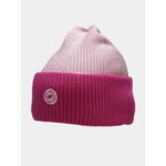 4f Jr Cap 4FJAW23ACAPF262-56S Sapka