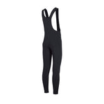 Rogelli PERANO XS trousers kerékpáros ruha SI002.101.XS