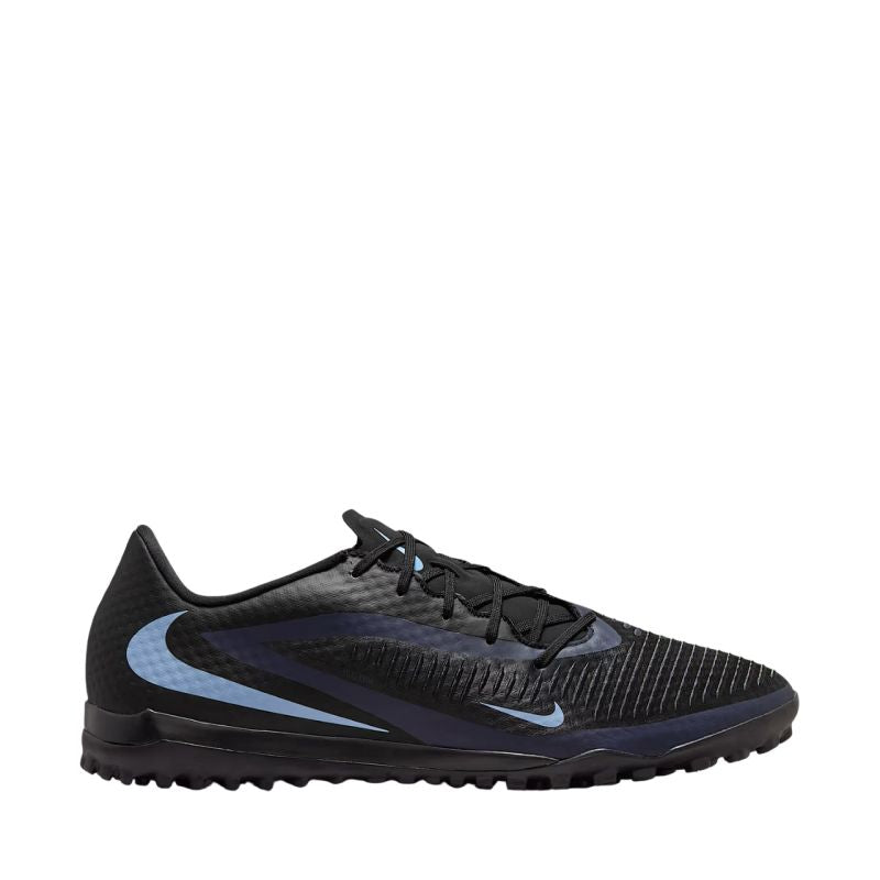 Nike Phantom 6 Low Academy TF Football Boots focicipő