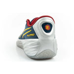 Puma All-Pro Nitro sports shoes basketball sneakers comfortable Cipő