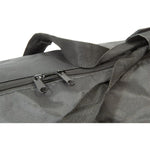 Enero Bag Cover For Electric Scooter sporttáska GSP-1047003/274828