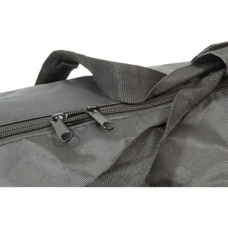 Enero Bag Cover For Electric Scooter sporttáska GSP-1047003/274828
